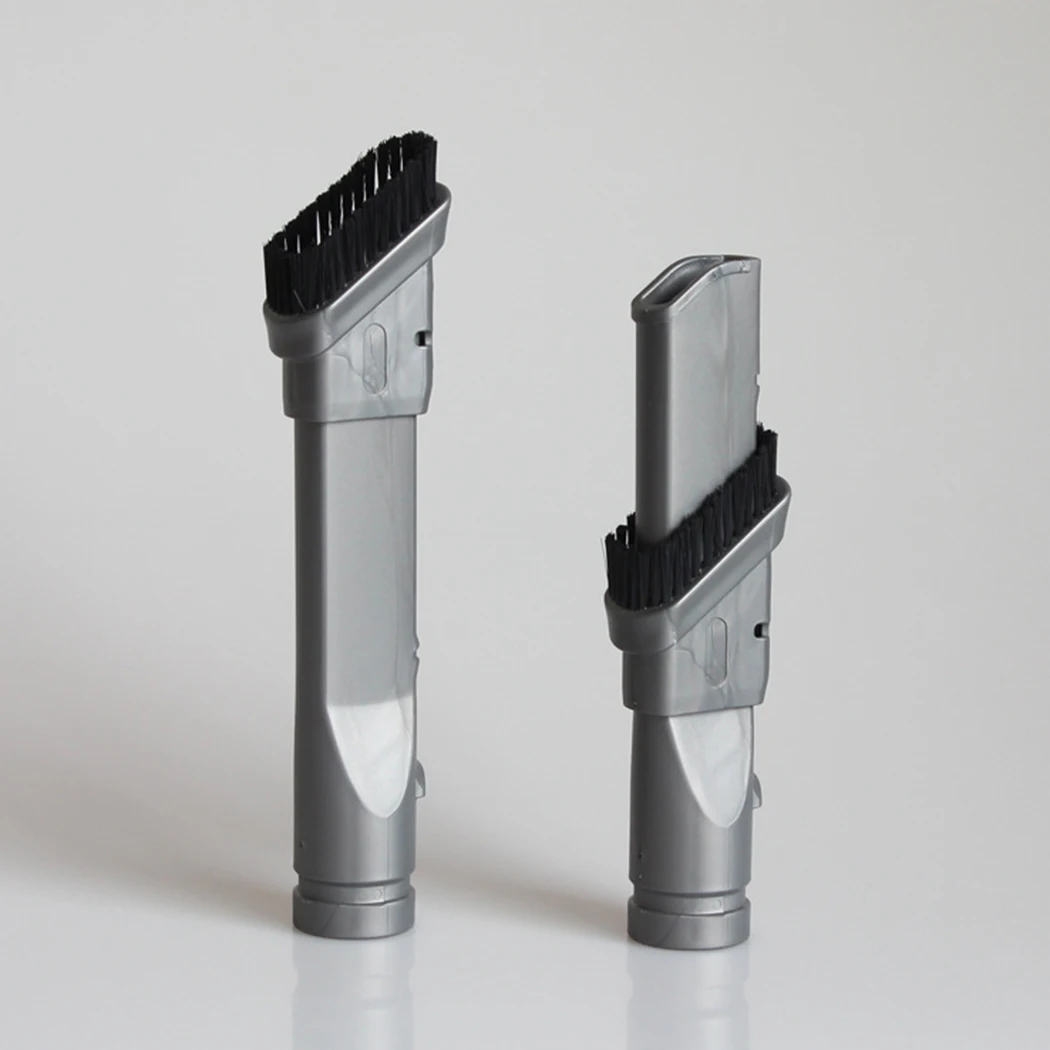 2 в 1, всасывающая щетка для Dyson DC22 DC24 DC25 DC26 DC27 DC40 DC50 V6 (art.: 3920c6c67c8bd) - 3920c6c67c8bd