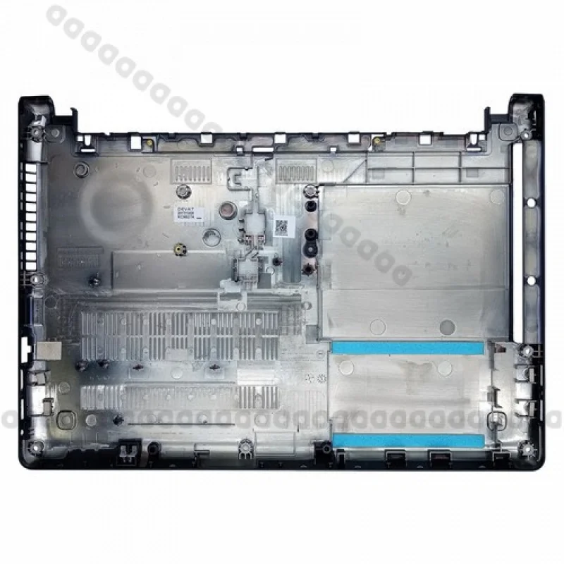 Фото A + для Lenovo Ideapad 110-14ISK TianYi 310-14IKB нижняя крышка ноутбука с USB-портами №3