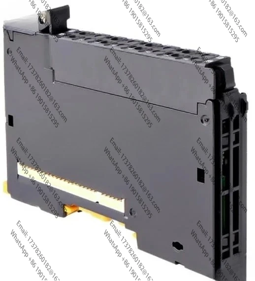 NX-AD3204 NX-ECC201 NX-ECC202 NX-ECC203 NX-EIC202 NX-EC0122 NX-EC0222 NX-EC0142 NX-EC0212 Оригинал НОВЫЙ В КОРОБКЕ