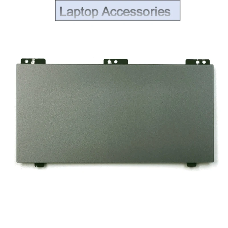 Фото Новинка для HP Spectre x360 15-DF 15-DF0000 15-DF0008CA 15-DF0010CA 15-DF0013DX 15-DF0023DX сенсорная панель трекпад TM-P3407-002 №2