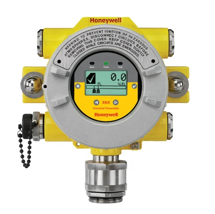 Горячая Распродажа Honeywell XNX, настроенный передатчик