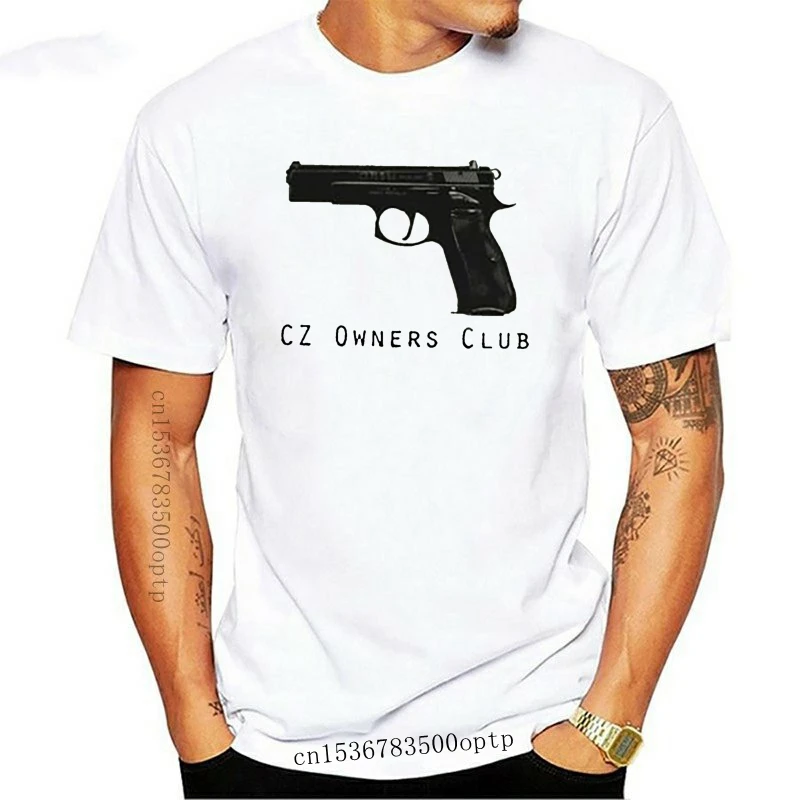 2022 Бару CZ смартфон, кемпинг, клуб CZ75 P10, P-07 P-10 CZ-75 P09, свободный реле!