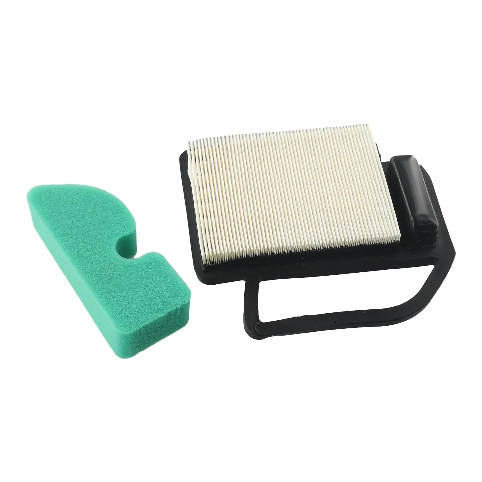 Воздушный фильтр комбо для Kohler 20 083 06-S 20-083-02S SV470-SV620 2008302 15-21 для HP садовых электроинструментов, Сменные аксессуары