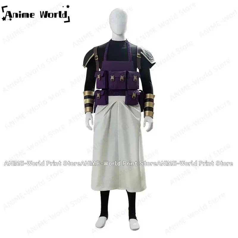 《 Размер》Tamaki Amajiki Косплей Костюм Хэллоуин Униформа Боевой плащ Костюм на заказ;3,v'6.f;9,