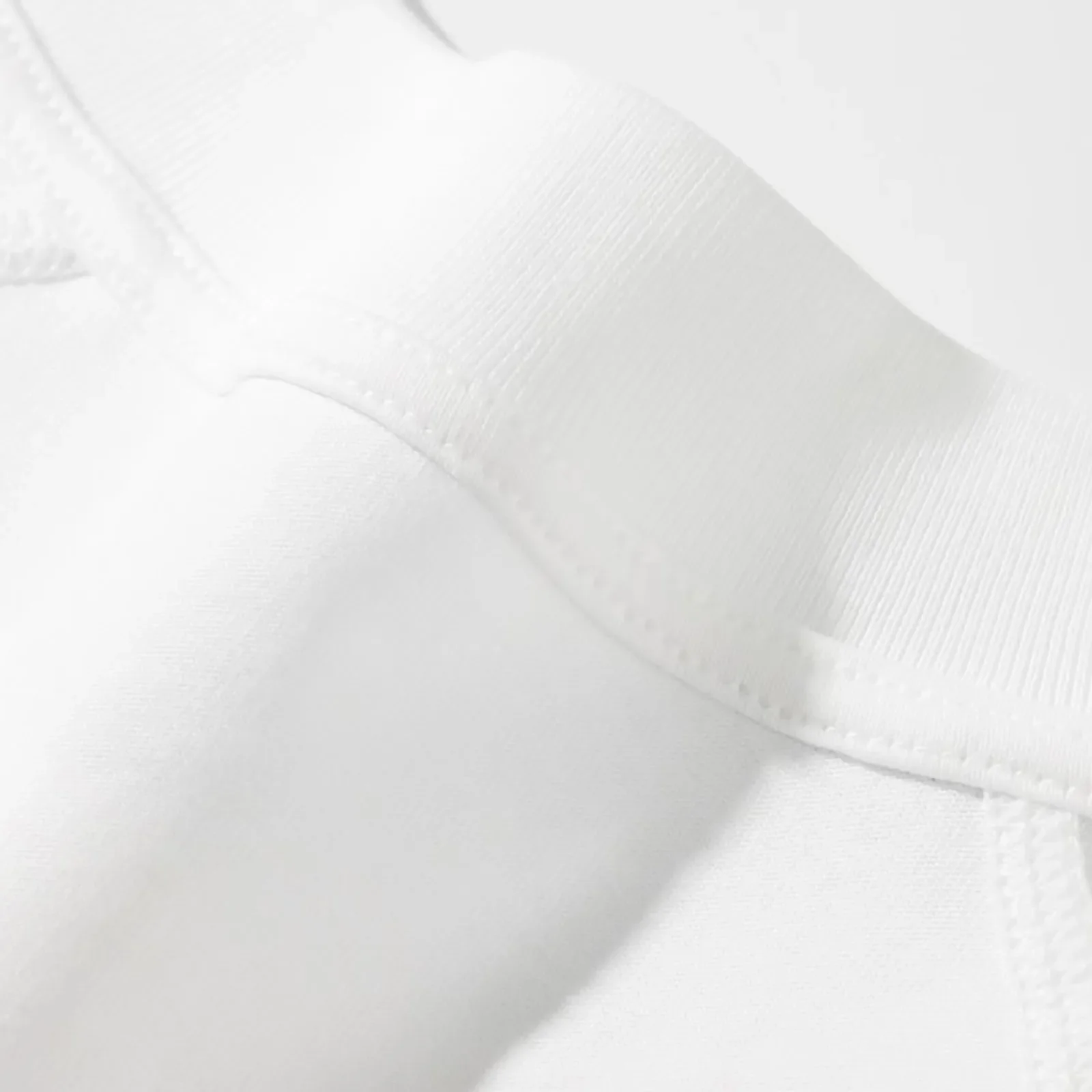 Фото Новая футболка с логотипом Hee Haw Essential Active Logo, забавная футболка размера от S до 5XL №3