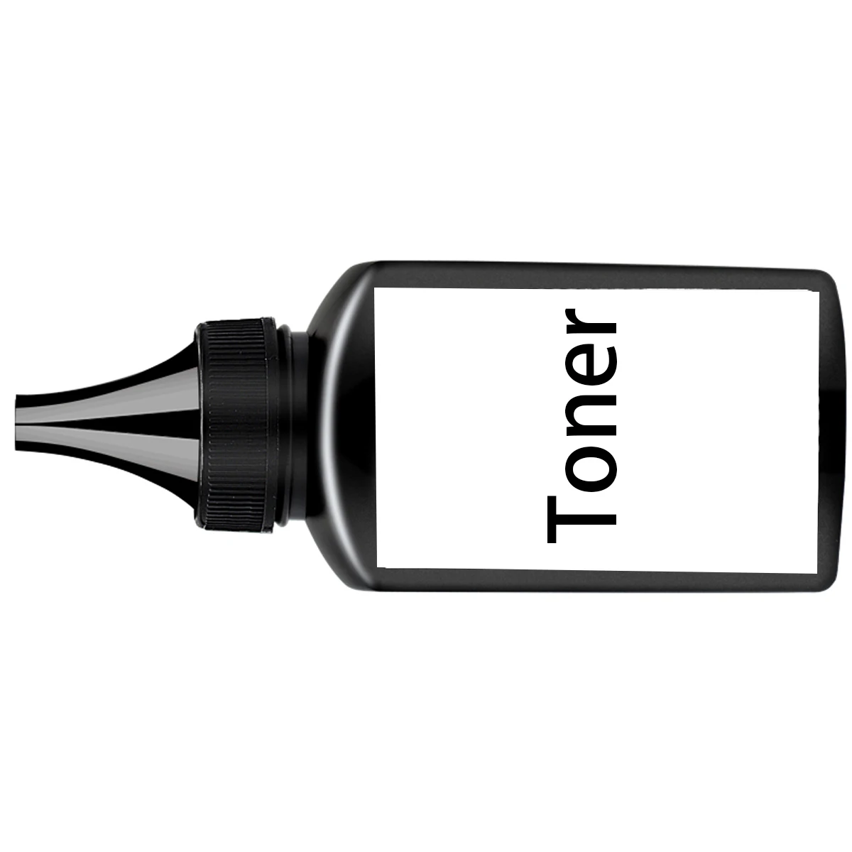 Фото 100 г Тонер-порошок для заправки пыли для DCPL 2627DWE DCPL 2627DWXL DCPL 2627DW(XL) DCPL 2640DW DCPL 2647DW DCPL 2660DW DCPL 2665DW №3