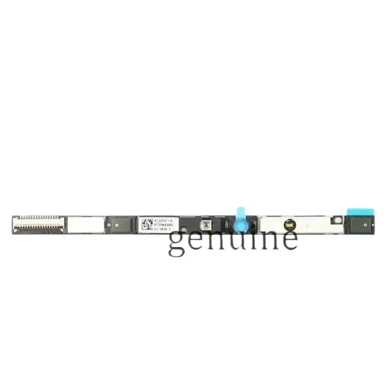 ^^ Новая передняя камера для серии P15 P17 T15p P15v E14 E15 L14 L15, артикул 5C20W42989 5C20W86486 SC20F27117 5C20W42992