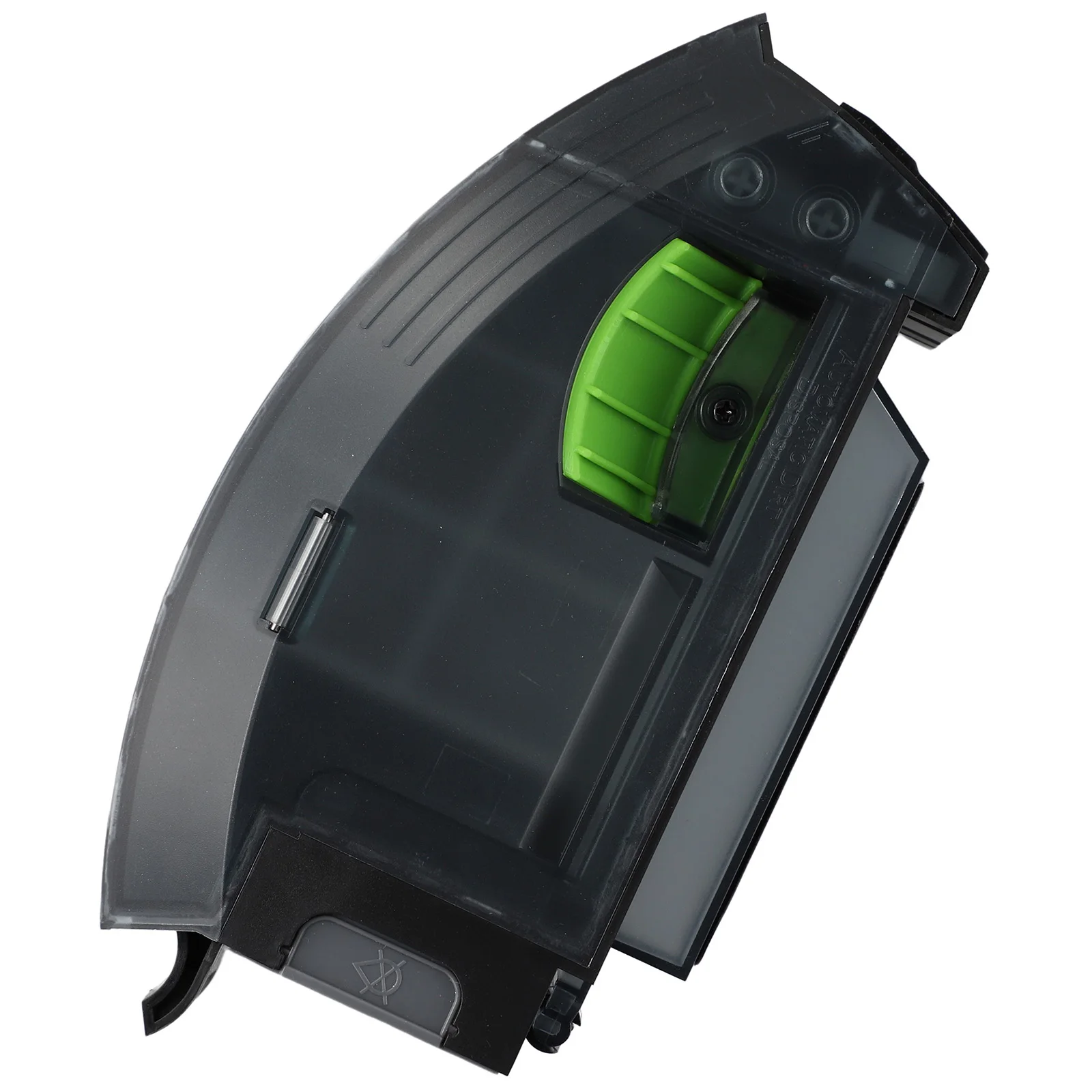 Фото Пылесос для Roomba I1, I3, I4, I6, I7 +, I8, J7 + с функцией удаления грязи, 1 шт. №2