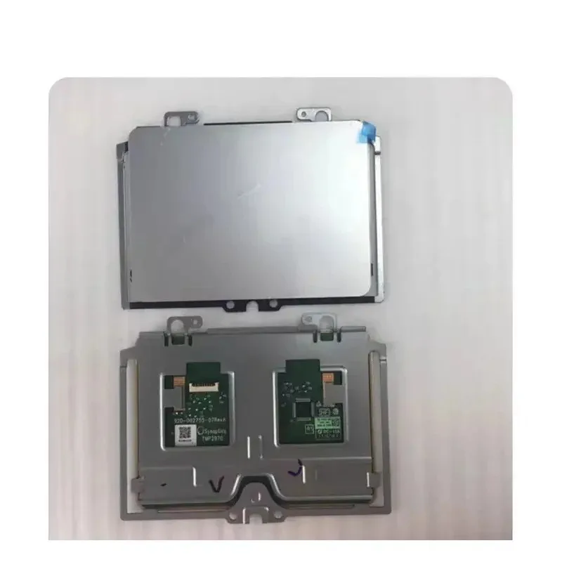 Сенсорная панель для ноутбука Acer Aspire ES1-512 520 521 522 523 531Gateway NE512 056.17002.0051.
