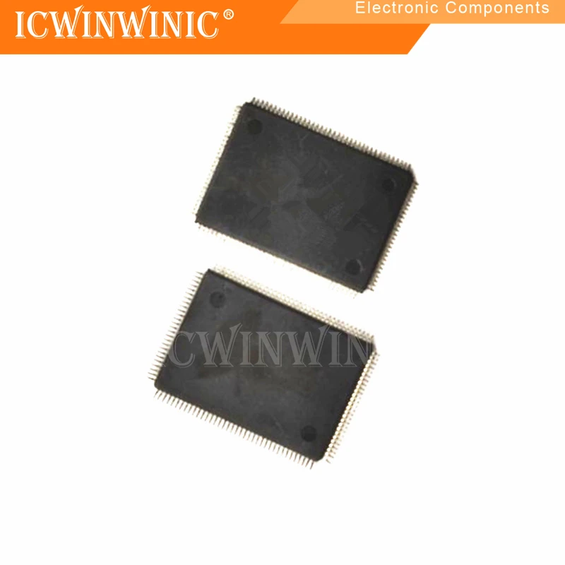 1 шт. IT8586E FXS IT8586