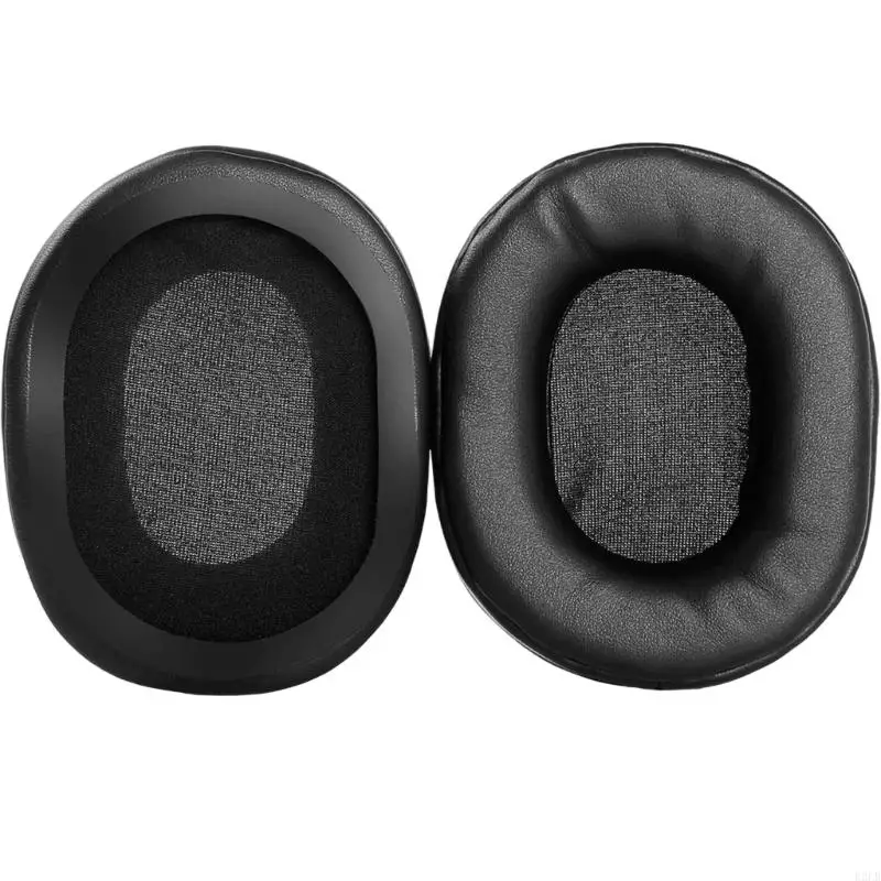R2LB SEARMUFFS для WHP3311BK/WHP3311W Ушной панели ушные подушки для ушных подушек