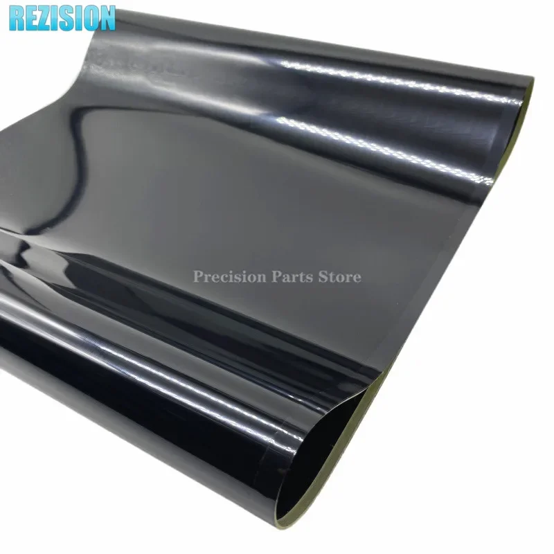 A0EDR71600 A0EDR71633 Ремень передачи для Konica Minolta BH C220 C280 C360 280 360 C7728 C7722 Запчасти для ремня копировального аппарата