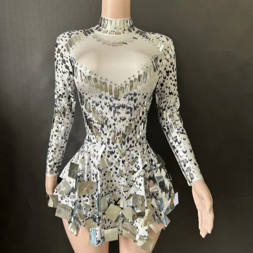 Халат дорожный для взрослых, élasticité pour femmes,unye a, manches longues, костюм решениеégant, soirée, scène, 7G, nouvelle Collection