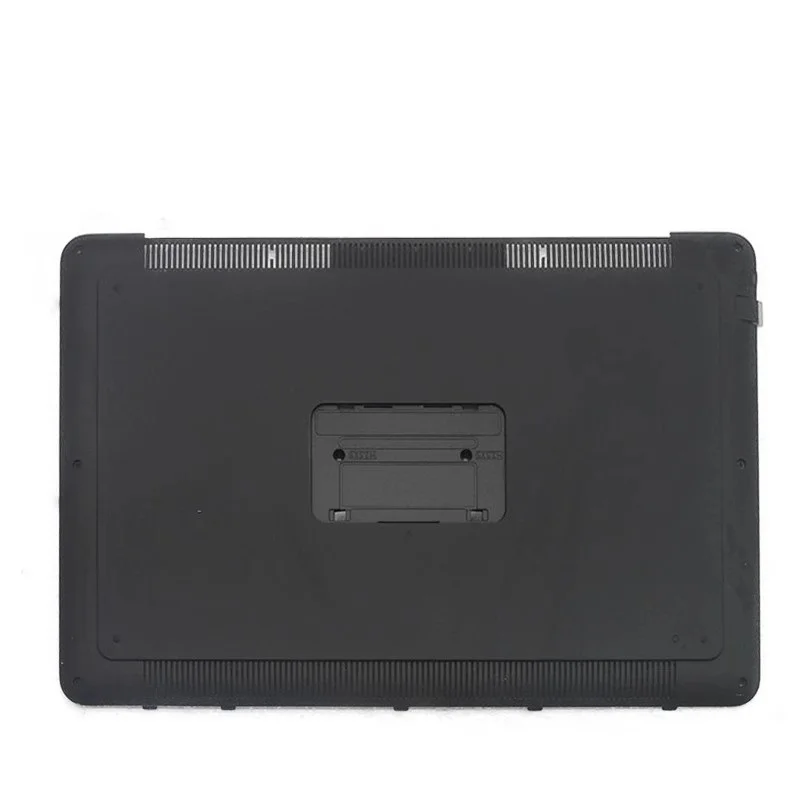 Новинка для Dell XPS 15 L521X, нижняя нижняя крышка, нижний корпус, черный 077W8K 77W8K (art.: 3920cd142d8d2) - 3920cd142d8d2