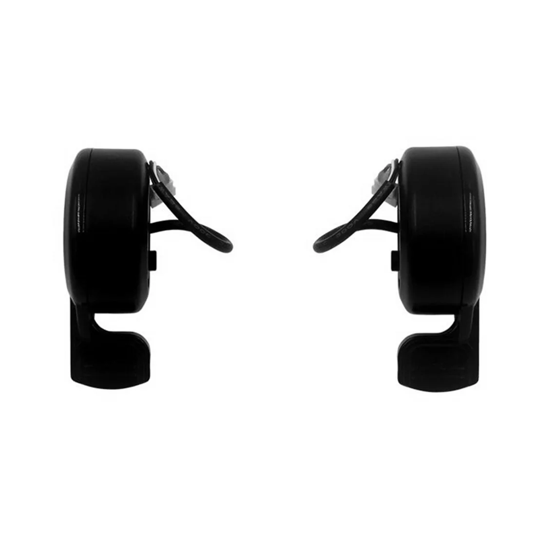 Регулятор скорости тормоза для электрического скутера Qingmai QMWHEEL X8 Pro аксессуары Запчасти для электрического скутера