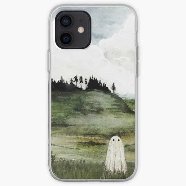 Жесткий чехол для Iphone с Уолтером The Hill Fort, чехол для iPhone 6 6S 7 8 Plus 11 12 13 14 Pro Max Mini X XS XR Max