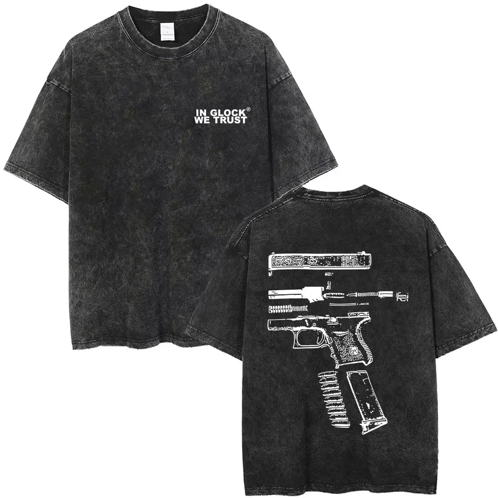 Фото Винтажная футболка NOVESKE N4 Tactical Army Fan Club для тренировок на открытом воздухе, соревнования, мужские и женские модные футболки большого размера в стиле ретро №5