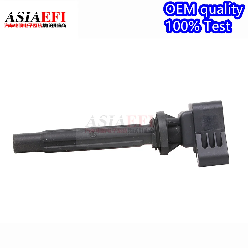Фото Высококачественная OEM F01R00A122 F01R00A152 катушка зажигания для GREAT WALL WEY P8 VV5 VV6 VV7C VV7S HOVER H7 H7L H8 H9 2.0T №5