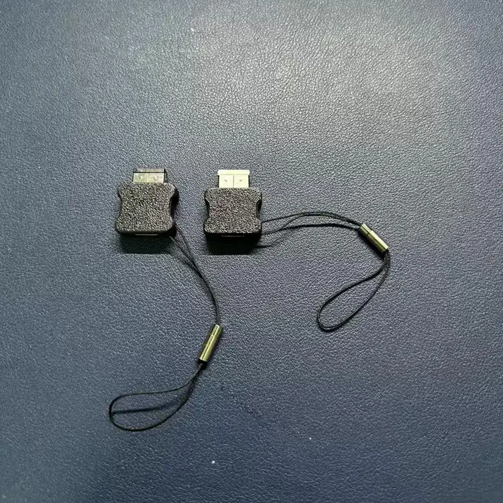 Фото Для преобразовательной головки GBA SP на зарядная головка типа C, игровой адаптер, адаптер зарядного устройства, кабель аксессуаров P2C0 №2