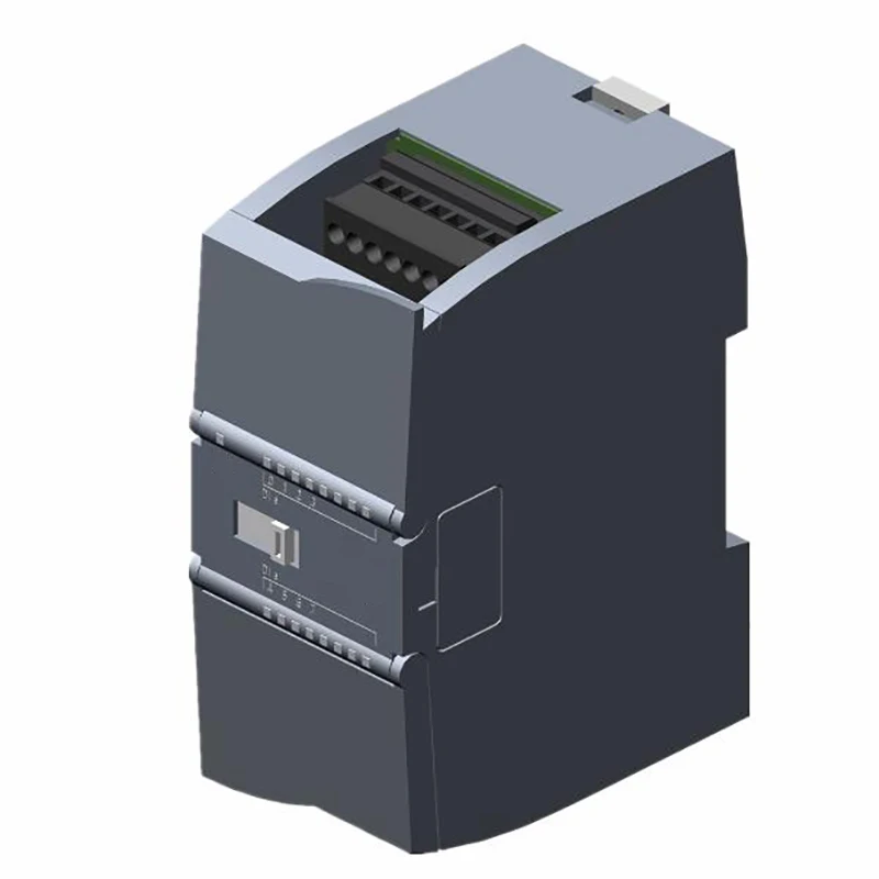 6ES7134-6GD01-0BA1 6ES7134-6GF00-0AA1 Новый оригинал