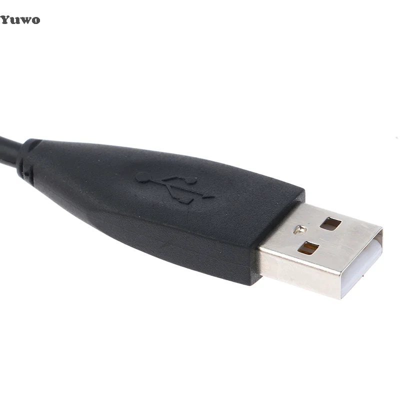 USB-кабель для мыши MX518 MX510 MX500 MX310 G1 G3 G400 G400S Линия мыши