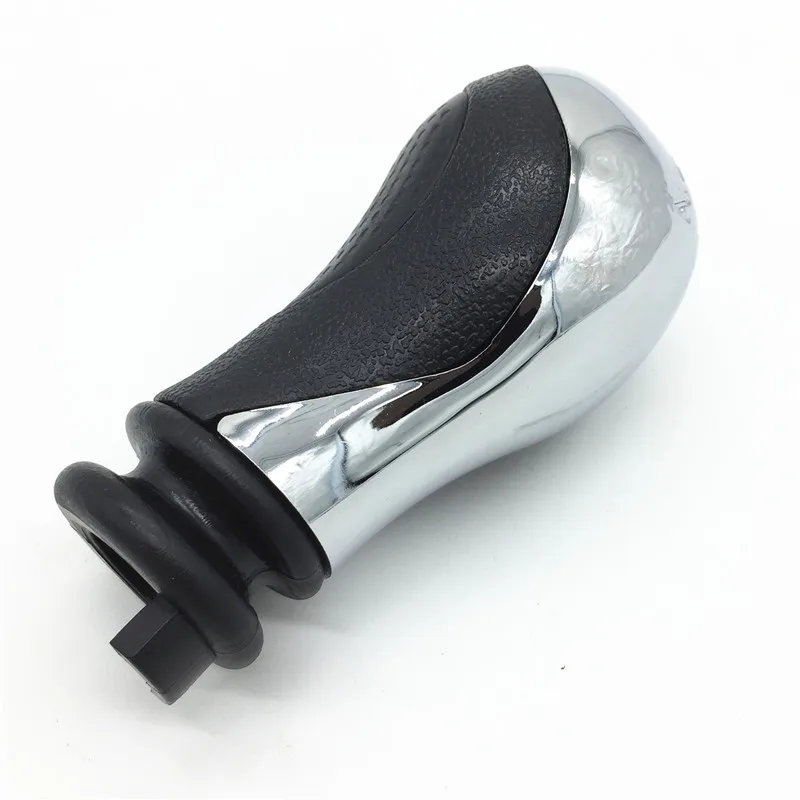 Фото Для Peugeot 106 206 207 307 Citroen Picasso Saxo Xsara Elysee C-triumph C2 C3 C4 C5 C8 ручка с рукояткой №2