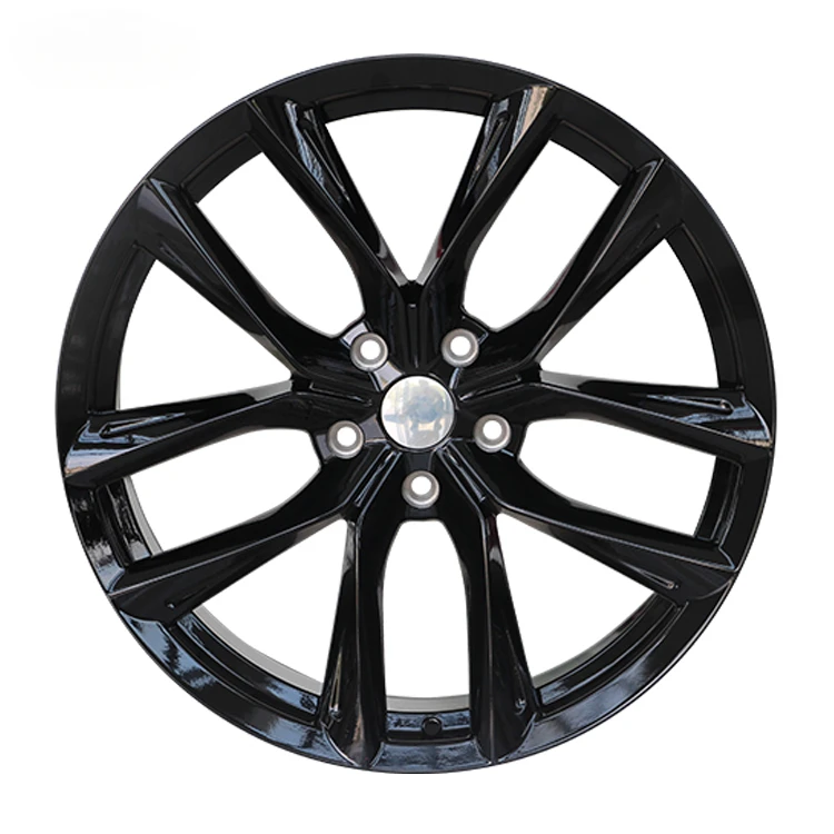 18 19 20 21 22 дюйма для модели S Model 3, литые диски, черные, серые 5x120 5x114,3 автомобильные колеса # 15001 (art.: 3920ca036dcd4) - 3920ca036dcd4