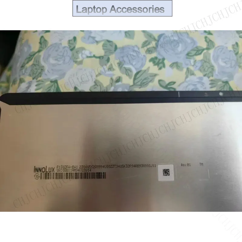 F Оригинальный дисплей для 13-дюймового ноутбука Huawei MateBook 13 WRT-W19 WRT-W29 WRT-WX9 WRTB-WAH9L HN-W19R HN-W29R ЖК-ЭКРАН NON TOUCH (art.: 3920d200d66a1) - 3920d200d66a1