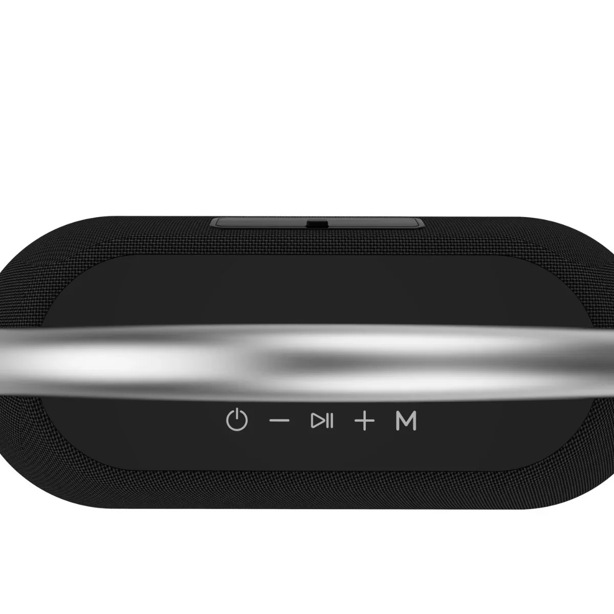 S17 harmankardon сумка тканевый сенсорный экран портативный Bluetooth динамик двойные динамики 20 Вт сабвуфер уличная звуковая система USB TF (art.: 3920cd39a4cca) - 3920cd39a4cca