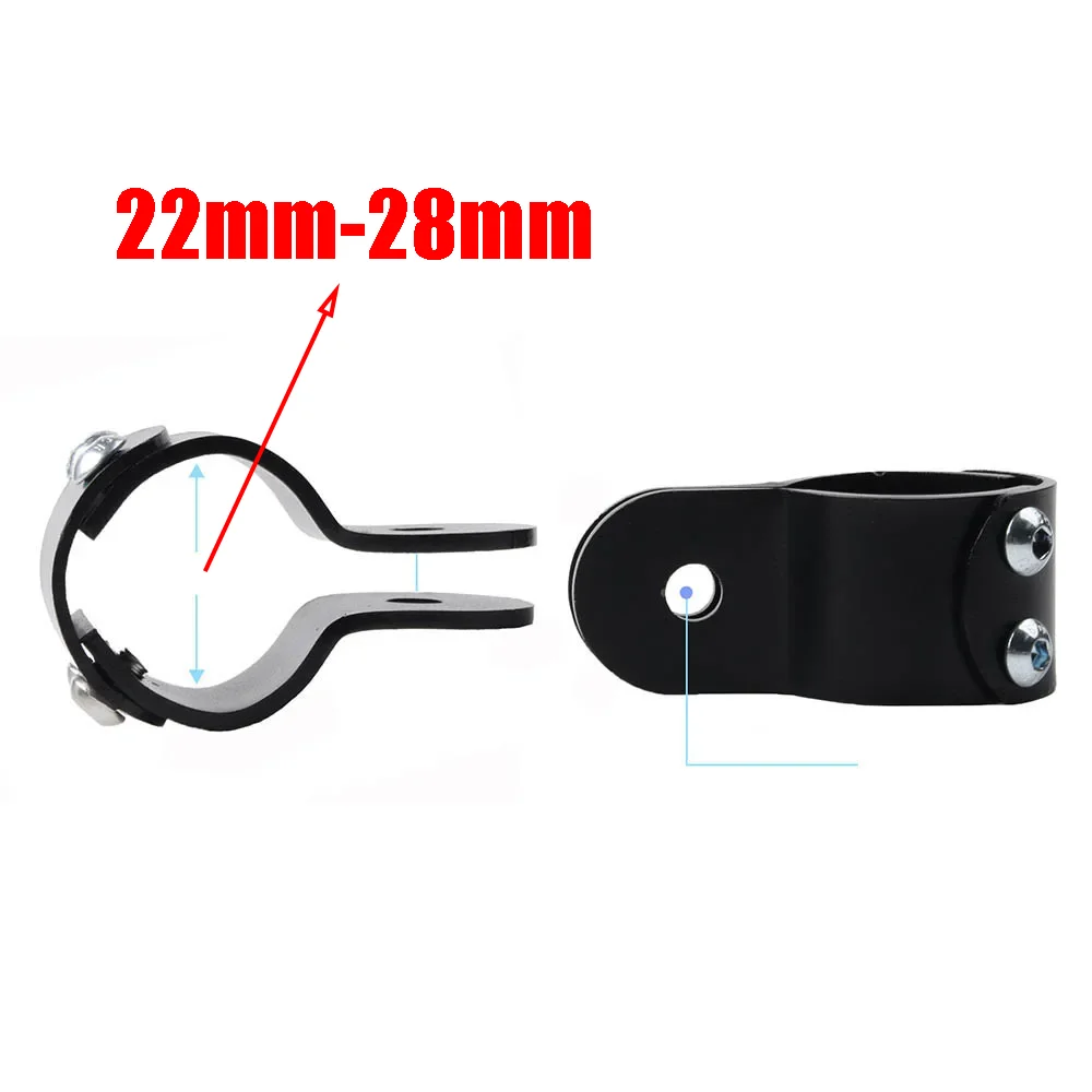 Фото Для BMW F650GS F650CS G650GS F700GS F800GS F 700 800 GS аксессуары шоссе подставка для ног подножки педали складные подножки зажимы №5