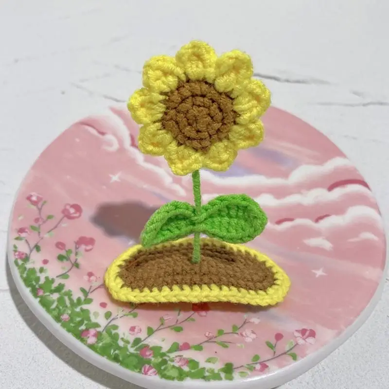 Фото H0xf Girl Flat Clip №4