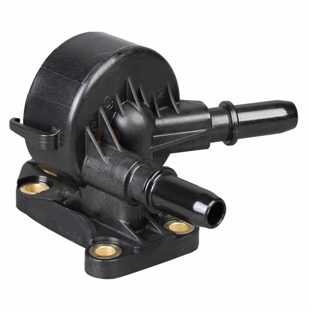 Фильтр масляной коробки передач для Volvo ForFord MPS6 31256732 (art.: 3920c834e3bc6) - 3920c834e3bc6