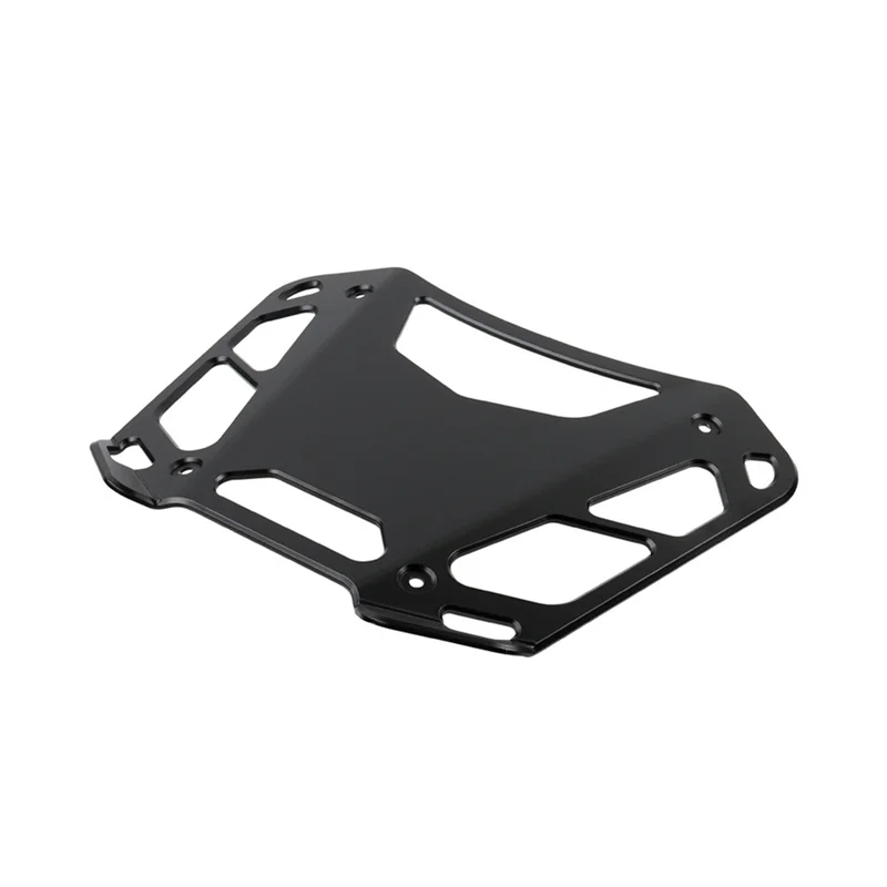 Фото A14F-UTV Верхняя стойка для Can-Am Spyder F3-T с верхним чехлом, F3 Limited 2017, и Uprt 2020 и выше №3