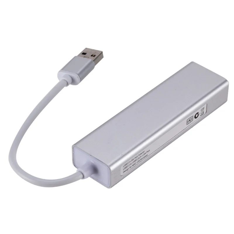 Фото Мини-телефон, USB 100, Мбит/с, двойная система №2