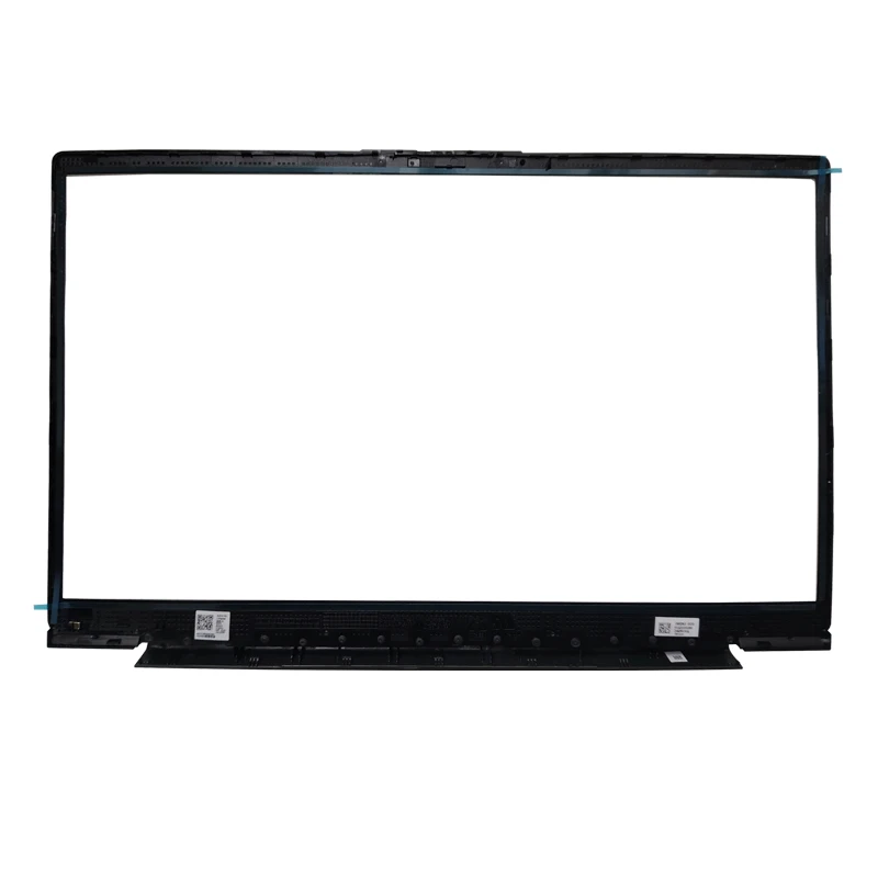 Фото Новые корпуса для Lenovo V14 G2 ALC ITL 5CB1B96373 5CB1B96374, задняя крышка ЖК-дисплея, передняя панель, рамка, петли, упор для рук, верхний чехол, нижняя часть №3