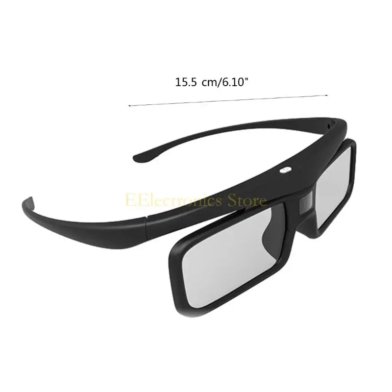 B03C 3D GCLESES LEANGE GCLEES OCEEAR для всех DLP Projector 3D Home Cinemas Proctor (art.: 3920cdc565322) - 3920cdc565322