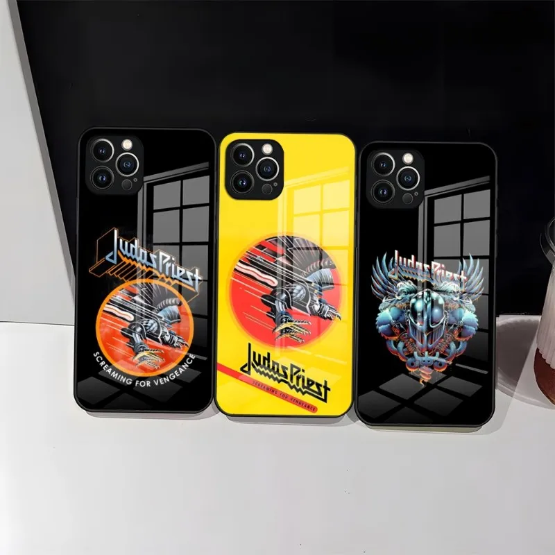 Чехол для IPhone 14 Pro Max 15 12 11 13 Mini X XR XS 8 7 6 Plus SE