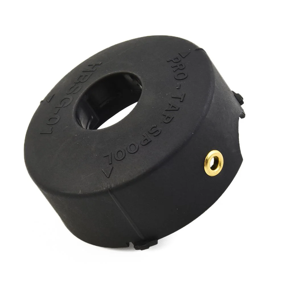 Фото 1 шт., шпуля для триммера Bosch Pro Tap Art 23 26 30 Combitrim Easytrim №3