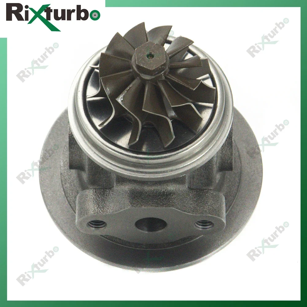 Новый картридж Turbolader 465941-0005, турбокомпрессор для Ford Maverick 2,7TD 7492 кВт TD27 TD27E LLK CHRA turbo 14411-G2401 452022- (art.: 3920cf67db465) - 3920cf67db465