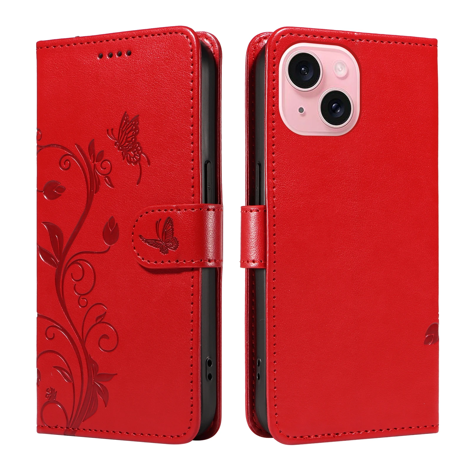 Чехол для Samsung Galaxy A21S A22 A23 A23S A23E A24 A25 5G A30 A30S