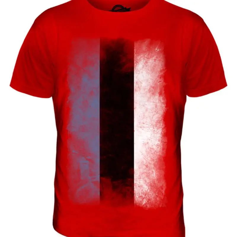 МУЖСКАЯ ФУТБОЛКА С ФЛАГ ЭСТОНИИ ФУТБОЛКА XS S M L XL 2XL 3XL 4XL 5XL