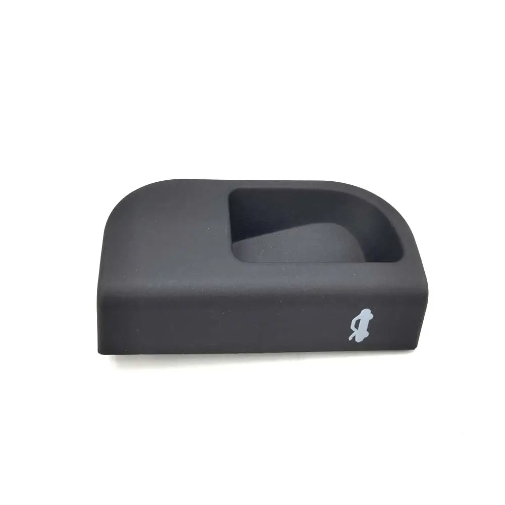 Ручка открывания капота для Citroen Nemo Fiat Doblo Qubo 7937.W5 735516979