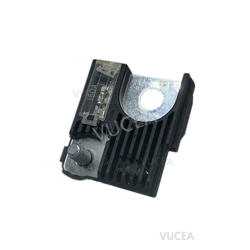 Подлинный 150 AMP Предохранитель 18790 01318 для hyundai Santa Fe для KIA 1879001318 18790-01318