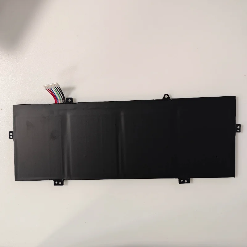 HB4593R1ECW-22 7,64 В 7410 Втч 56 Втч HB4593R1ECW-22A для Huawei MateBook 14 2020 2021 серии KLVL-WFH9 KLVD-WFH9 MACHD-WFE9 (art.: 3920d19f54e23) - 3920d19f54e23