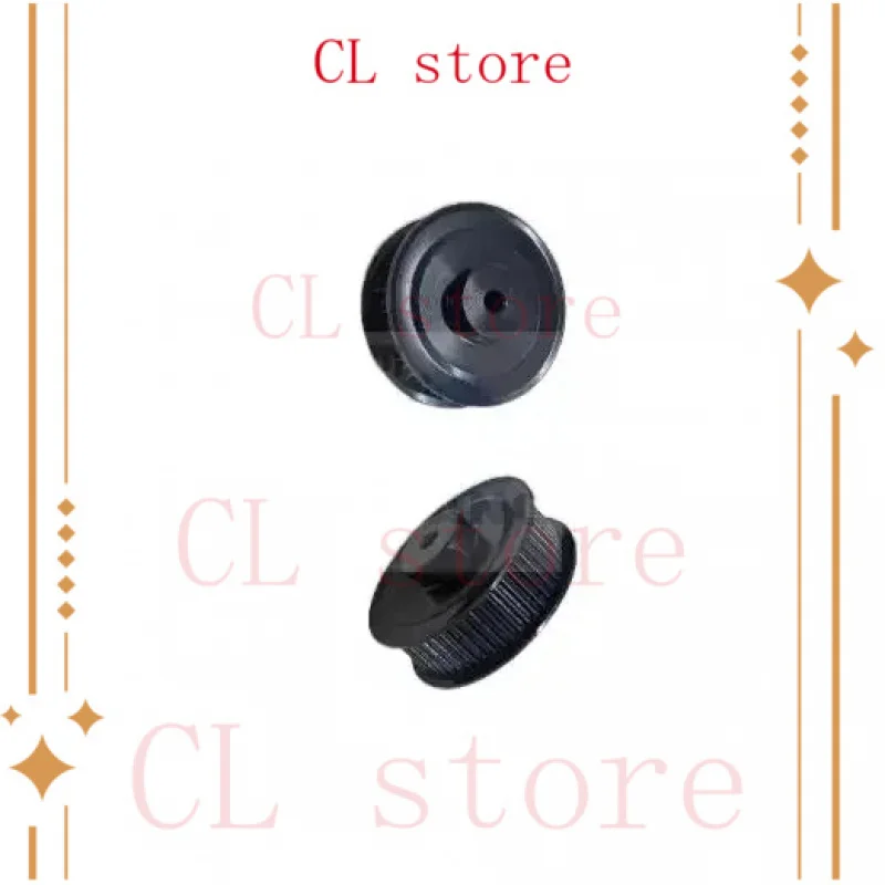 1 шт. A087174-00 A087174 шестерня для минилаборатории пленки noritsu ls-1100, цельный