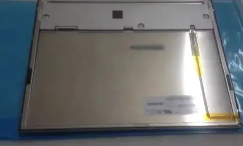 AC121SA01 AC121SA02 ЖК-экран