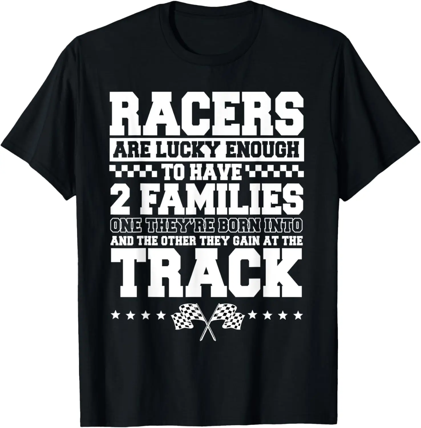 Футболка для мотокросса Dirt Track Racing Car Race Bike Car Racers