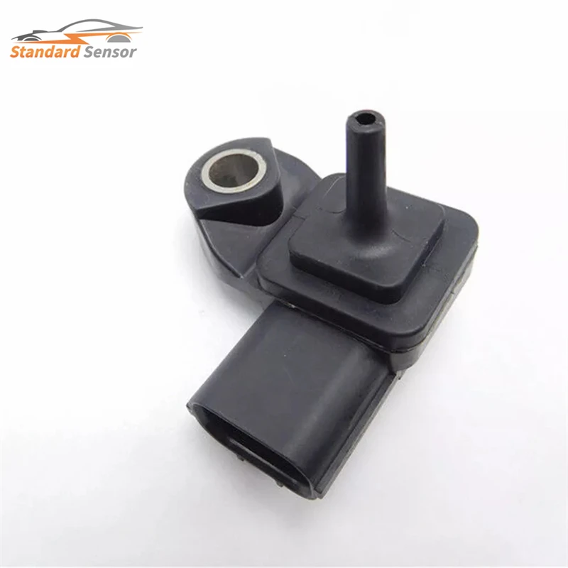 37830-MEL-003 Новый датчик давления воздуха для датчика карты HONDA для мотоцикла, мотоцикла 37830MEL003
