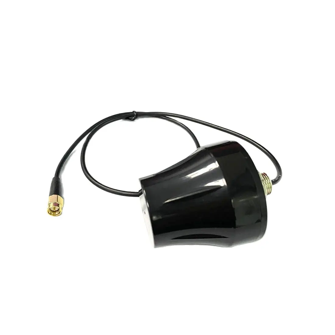 1 шт. 824-960/1710-2170 МГц GSM GPRS водонепроницаемая антенна внешняя антенна OMNI 50 см кабель с разъемом SMA