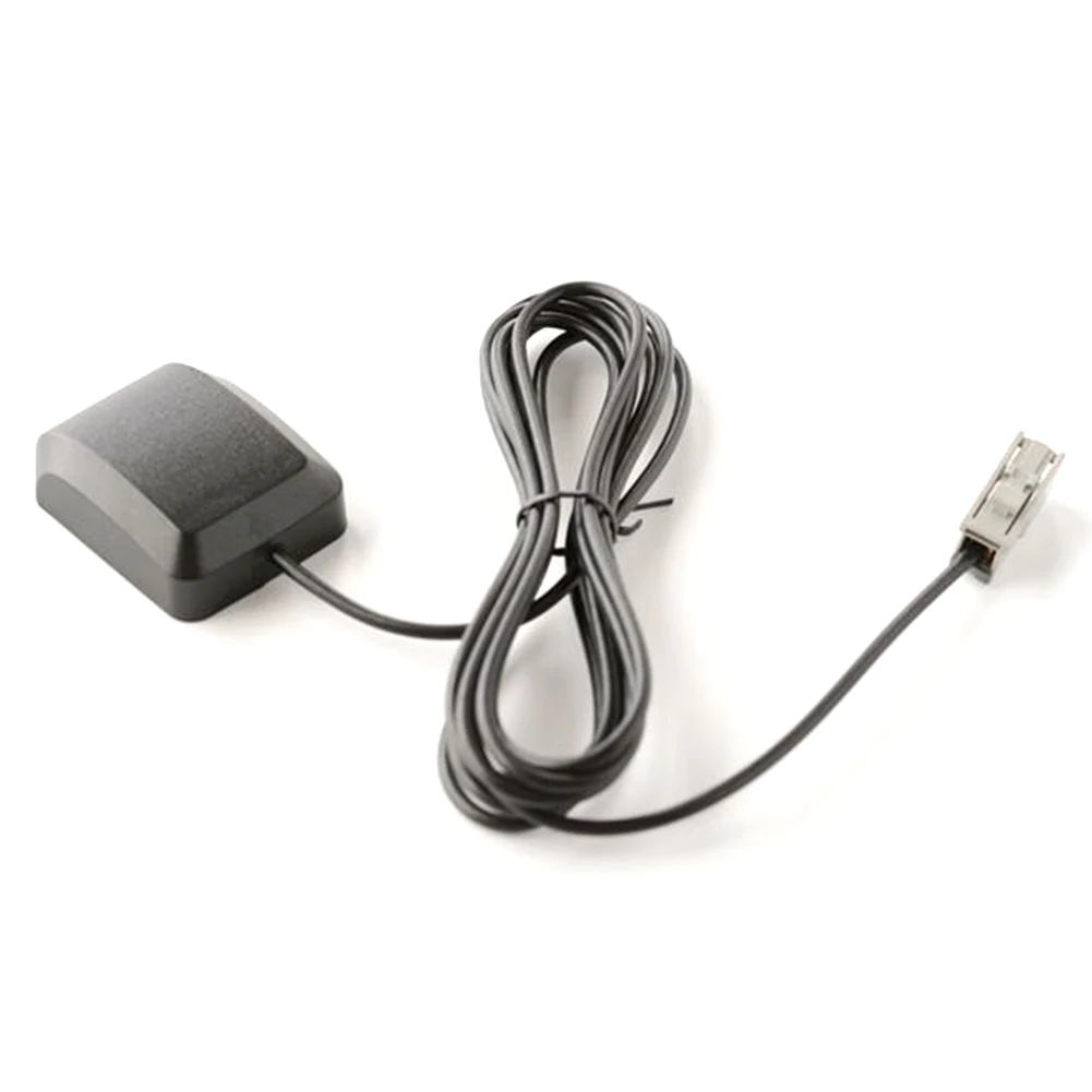 Разъем для GPS-антенны 1pac, модель для Alpine., для Clarion, для Panasonic, для Pioneer 1575,42 МГц, простой дизайн 3,0-5,0 в